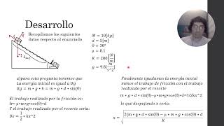 Tarea 2 FIS [upl. by Haida320]