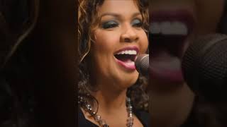 CeCe Winans sings Alabaster Box music cecewinanslove cecewinans alabasterbox [upl. by Ybsorc312]