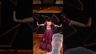 Machi machi song anjumordance dance anjumordancer anjumordanceofficial dancecover newsong [upl. by Dearborn]