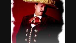 Esclavo y Amo  Pepe Aguilar [upl. by Javed]