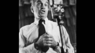 The Spaniard That Blighted My Life  Al Jolson [upl. by Darell]