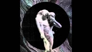 Arcade Fire  Reflector FULL NEW ALBUM HQ [upl. by Arney]