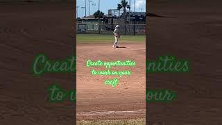 Create opportunities shorts shortstops hardworkgodfirst mlb baseball john316 [upl. by Athena]