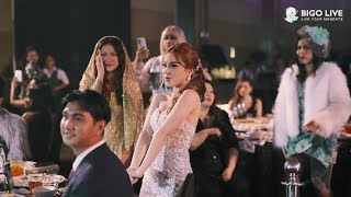 BIGO Live Philippines Awards Gala 2023  Relive the unforgettable glamour highlights of it [upl. by Felicle]