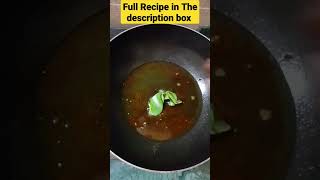 Surmai Fish Curry Recipe  Fish Curry Recipe  How To Make Surmai Fish  सुरमई माश्याच कालवण [upl. by Dorraj]