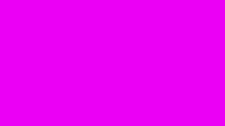 Magenta Screen  A Screen Of Pure Magenta For 10 Hours  Background  Backdrop  Screensaver  HD [upl. by Annayrb]