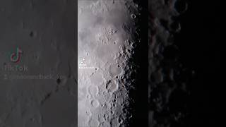 My Moon Video space [upl. by Newton]