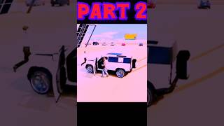 Franklin found secret island part 2 Indian bike driving 3D story video indianbikesdriving3d shorts [upl. by Marina638]