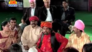 Suno Ho Dulhe Raja Tumre  Latest Banna Banni Geet In Bundelkhandi [upl. by Naenaj]