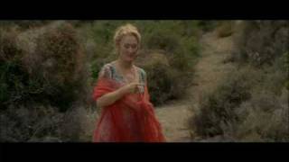 Mamma Mia The Movie 2008  2nd Trailer  Great Quality [upl. by Sirret833]