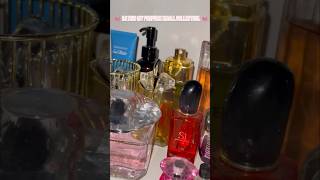 🎀perfumes🎀 all time best perfume [upl. by Hobard142]