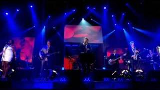 Roxy Music on Jonathan Ross Dream Home [upl. by Micheline]