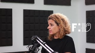 Joana Gorjão Henriques sobre racismo Entrevista [upl. by Marinna]