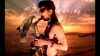 Sexy Sax Man Careless Whisper  George Michael [upl. by Aiekan]