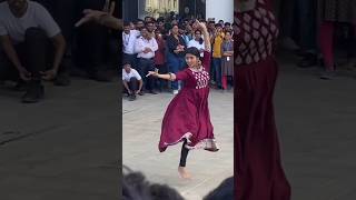 Apsara aaliXsemi classical shorts viralvideos trending whatsappstatus reels dance video [upl. by Eustasius]