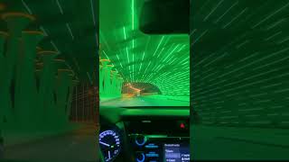 Greenlights automobile viralvideos trendingshorts 99 arabicmusic riyadhsaudiarabia [upl. by Eddra]