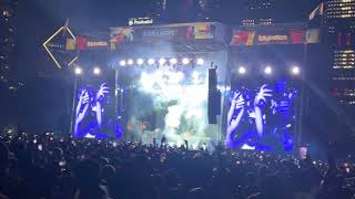 Future x Metro Boomin  Lollapalooza 2024 1080p [upl. by Magill]