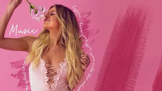 Kelsea Ballerini  Music Official Audio [upl. by Aicenek]