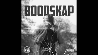 Boodskap Official Audio [upl. by Dixil533]