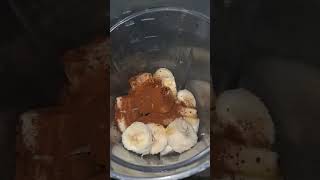 Banana Pudding dessert noncookingdessert ytshorts viralshorts KitchenQueen77 [upl. by Mariande599]