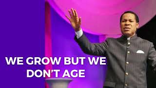 Rhapsody of realities by Pastor Chris  JANUARY 17TH 2024 [upl. by Judd183]