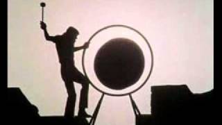 Pink Floyd  Echoes FULL VERSION LIVE 1971 BBC [upl. by Eeliram405]