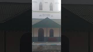 Lodhran railway station subscribe YouTube channel viral [upl. by Kenway]