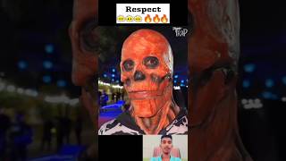 Skeleton guy 😱shorts viralvideo dengerous funny [upl. by Atsira]