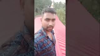 Namghar tin installation complete viralshort video DhmsWork [upl. by Annamarie]