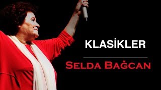 Selda Bağcan  Selda Bağcanın Klasikleri 25 Eser [upl. by Anibur629]