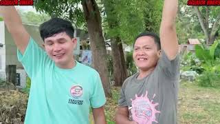 SIQUIJOR VINERS REUPLOAD Dokyo Barumbado Part 7 [upl. by Jarvis209]