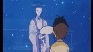 quotCardCaptor SAKURA the moviequotTrailer [upl. by Fevre263]