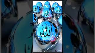 Allah ke liye like and subscribe kar dijiyega please [upl. by Angelico]