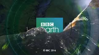 BBC StudiosBBC Natural HistoryBBC AmericaZDFTencentFrance TelevisionsBBC Earth 2017 [upl. by Nikos30]