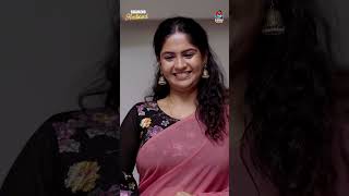 Sharing Husband  Office Colleagues Lunch  సమానత్వం  SHORT2  Gossip Gowtham  Tamada Media [upl. by Ile725]