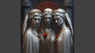 Weeping Angels [upl. by Ynabe]