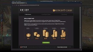 SteamKO Cash ve Premium Yükleme ve Steam Bakiye İade Sistemi How to Get Cash amp Premium Steam [upl. by Boser]