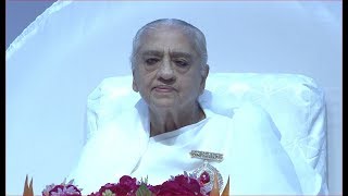 Baba Nammodu  Tamil Video Song  Brahmakumaris [upl. by Cosma]