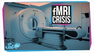 Is There An fMRI Crisis [upl. by Olecram]