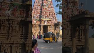 Alagar Kovil [upl. by Relyuc226]