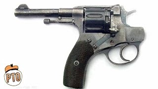 8 Insane Weapons That Are Legal To Own [upl. by Kinson]