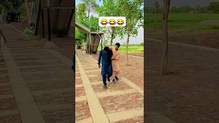 Kurbani Ka Ghosht😂😂😂funnyvideo 1millonveiws viralshorts [upl. by Everson636]