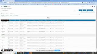 How to Review and Submit Your Timesheet [upl. by Anuahsar887]