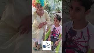 yadvik prisha mastii k NEW shortsshorts  trending viralvideos bhootwala ZERODHA comedy [upl. by Vivyanne]