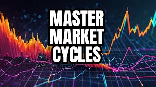 CRYPTO MARKET Cycles Understanding Cyclicality in Cryptocurrency [upl. by Dannon606]