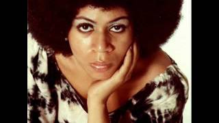 Minnie Riperton  Its So Nice To See Old Friends [upl. by Finley949]