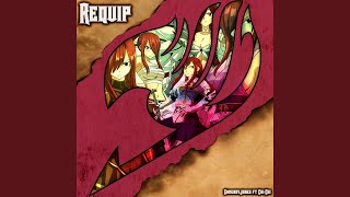 Requip [upl. by Ashley]