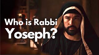 Could He Be Joseph of Arimathea  Messianic Theologian Reacts [upl. by Dosi]