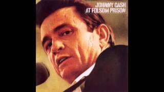 Johnny CashGreystone Chapel [upl. by Hamel]