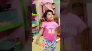 Nachdi phira😘😘Sexy Baliye Dance shorts trending ytshorts shortsfeed danceviral [upl. by Anera]